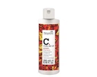 Шампунь протеиновый для поврежденных волос Nouvelle Curl Me Up Protein Shampoo 250 мл