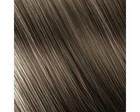 Краска для волос Nouvelle Hair Color
