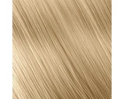 Краска для волос Nouvelle Hair Color