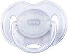 Набор для кормления новорожденных Philips Avent Natural (SCD301/01) (8710103876625) - изображение 7