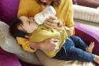 Набор для кормления новорожденных Philips Avent Natural (SCD301/01) (8710103876625) - изображение 10