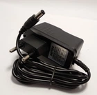 Мережевий зарядний пристрій "Sertec" ST-T4 (9V 2000 mah 2,5 mm)
