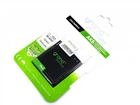 Аккумулятор "GRAND PREMIUM" для FLY BL4253 (IQ443) 1800mAh