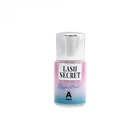 Склад для ламінування вій A Restart LASH SECRET 5 мл