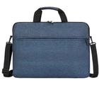 Сумка для ноутбука 15.6 дюймов Ritar, ткань оксфорд, Dark-Blue