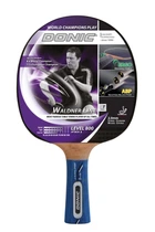Ракетка для настільного тенісу Donic Waldner 800 (754882)