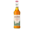 Сироп Monin Агава 0,7 л
