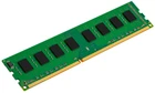 Оперативная память Kingston DDR3L-1600 4096MB PC3L-12800 (KVR16LN11/4)