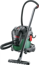 Пылесос Bosch UniversalVac 15, 1000Вт, бак 15л (0.603.3D1.100)
