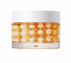 Антивіковий капсульний крем із екстрактом золотого шовкопряду Medi-peel Gold Age Tox Cream 50 мл