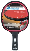 Ракетка для настольного тенниса Donic Protection line 300 (703054)