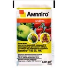 Инсектицид "Амплиго" (4 мл) от Syngenta