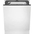 Посудомоечная машина Electrolux EEA917120L