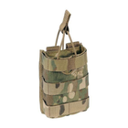 Подсумок для магазинов Tasmanian Tiger SGL Mag Pouch BEL MC Multicam (TT 7822.394)