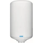 Водонагреватель Classic Eco VM 80 N4Ls (1200W)