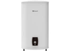 Бойлер Willer EVH80DRI-Libra