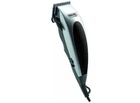 Машинка для стрижки Wahl HomePro 09243-2216