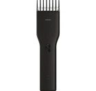 Машинка для Стрижки Волос Xiaomi ENCHEN Boost Hair Clipper Black