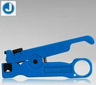 Стриппер Jonard CSR-1575 для продольной и поперечной резки оптического кабеля