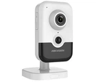 IP видеокамера Hikvision DS-2CD2421G0-I (C) 2МП (2.8мм) PIR