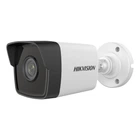 IP-камера Hikvision DS-2CD1021-I 2 МП ІЧ-підсвічування PoE