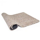 Коврик Super Clean Mat бежевий