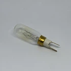 Лампочка для холодильника Whirlppol T CLICK T25 HV 40W 230/240V (Заміна 481213428078, 481213418033) (C00313201) 484000000986