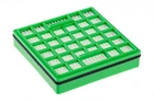 Фільтр для парохотяга Rowenta HEPA RS-RT3186