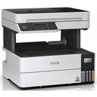 Многофункциональное устройство Epson L6490 c WiFi (C11CJ88405)