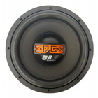 Сабвуфер EDGE EDB15D2-E0