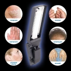 Прилад Psoriasis UVB-311 9 W для лікування захворювання шкіри (927901700121) - зображення 5