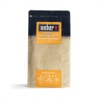 Тріска для холодного копчення (бук) Weber 17614 Код: 008856