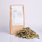 Травяной сбор для похудения Травяной чай Карпатский травяной сбор Лечебный фиточай - изображение 1