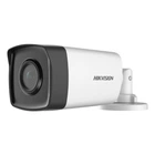 HD-TVI відеокамера 2 Мп Hikvision DS-2CE17D0T-IT5F(C) (3.6 мм) для системи відеонагляду (119079)