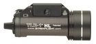 Фонарь подствольный Streamlight TLR-1 HL (69260) - изображение 4