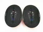 Автомобильные колонки акустика BOSCHMANN BM Audio WJ1-S99V4 4-х полосные овальные 6x9" 500W Черные