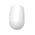Беспроводной внутренний ИК датчик движения Hikvision DS-PDC15-EG2-WE с узким углом обзора