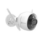 2 Мп Wi-Fi камера EZVIZ з двостороннім аудиосвязью і сиреною CS-CV310-C0-6B22WFR (2.8 мм)