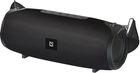 Портативна колонка Defender G22 20Вт, Black (65122) (6748248)
