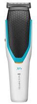 Машинка для стрижки волос Remington HC4000 Power X Series X4