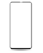 Защитное стекло для Samsung G973\S10 5D BLACK