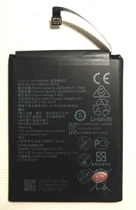 Аккумулятор HB405979ECW для Huawei Nova / Y6 2017 3020mAh