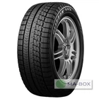 Bridgestone Blizzak VRX 225/40 R18 88S