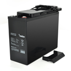 Акумуляторна батарея Merlion AGM FT-1260 12V 60Ah