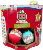Игрушка-сюрприз CoComelon 1 Figure Pack 1 фигурка с аксессуарами в ассортименте (CMW0048)
