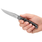 Нож Boker Plus Urban Trapper Grand (01BO736) - изображение 3