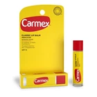 Бальзам для губ Класичний Carmex Strawberry Stick SPF 15, 4,25 g (1480134КР)