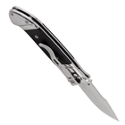 Нож SOG Fielder, G10 (FF38-CP) - изображение 3