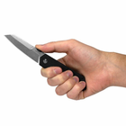 Нож Kershaw Mixtape (2050) - изображение 3