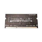 Оперативна пам'ять Hynix DDR3 SO-DIMM 4Gb 1600МГц C11 1.5v (HMT451S6AFR8C-PB)